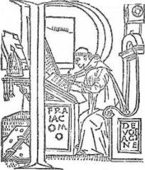 We have Revealed to You