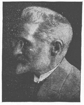 Fig. 2: The Lithuanian-born Perelman became a passionate Zionist and more than anyone else is credited with reviving Hebrew as a spoken language in the Land of Israel. This rare first edition of Ben-Yehuda’s dictionary was published at the end of the nineteenth century during the first wave of Jewish migrations (aliyot) to Ottoman Palestine. Among Ben-Yehudah’s many lexicographical achievements, he is especially known for having systematically coined neologisms – new words to expand the modern Hebrew lexicon – and for having adapted local Arabic expressions in response to the linguistic needs of his time. Ben-Yehuda dedicated his dictionary to Baron Edmund de Rothschild, the renowned philanthropist, who had helped finance Jewish agricultural settlements in the Land of Israel.