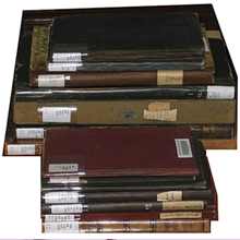 The Jewish Book Material Texts and Comparative Contexts ('05-'06)