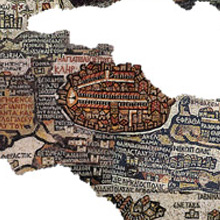 Jewish & Other Imperial Cultures in Late Antiquity ('07-'08)