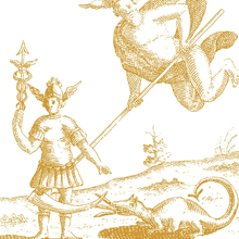 Nature between Science and Religion: Jewish Culture and the Natural World ('17–'18)