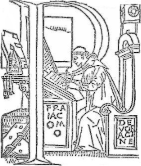 And We have Revealed to You: Jewish Biblical Interpretation in a Comparative Context ('01-'02)